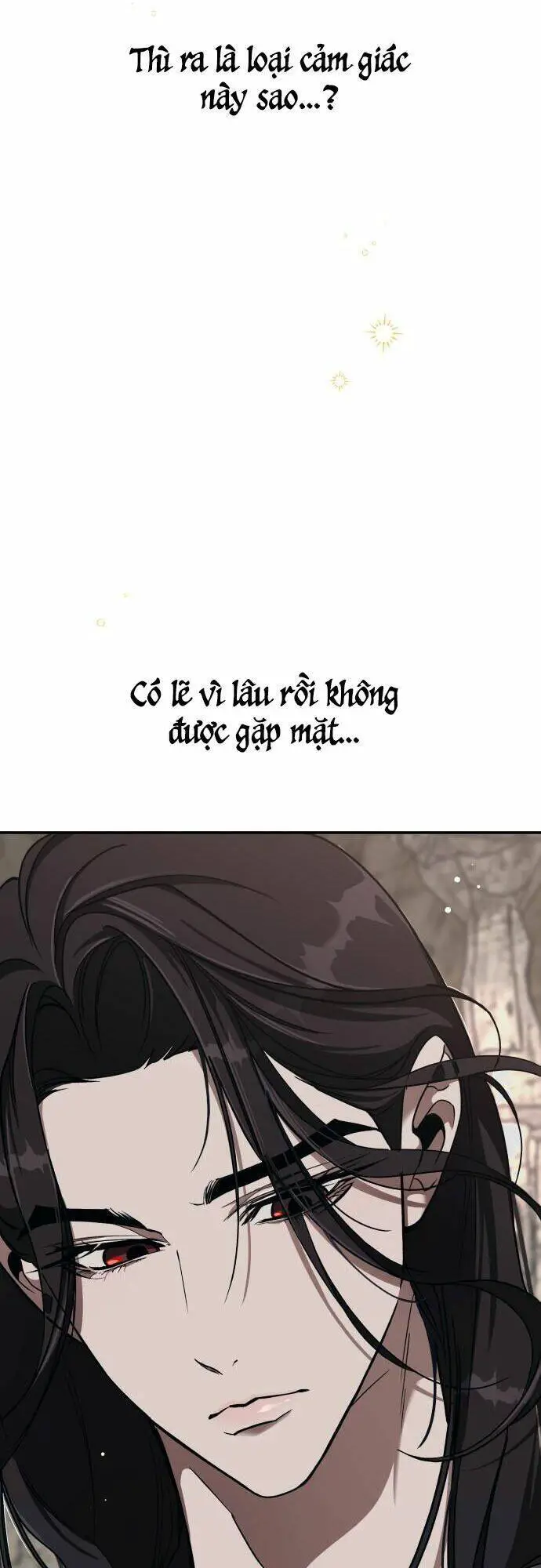 Chiến Lược Săn Hổ Của Nữ Thần Nettruyen ZZZ Chương 14 Page 31