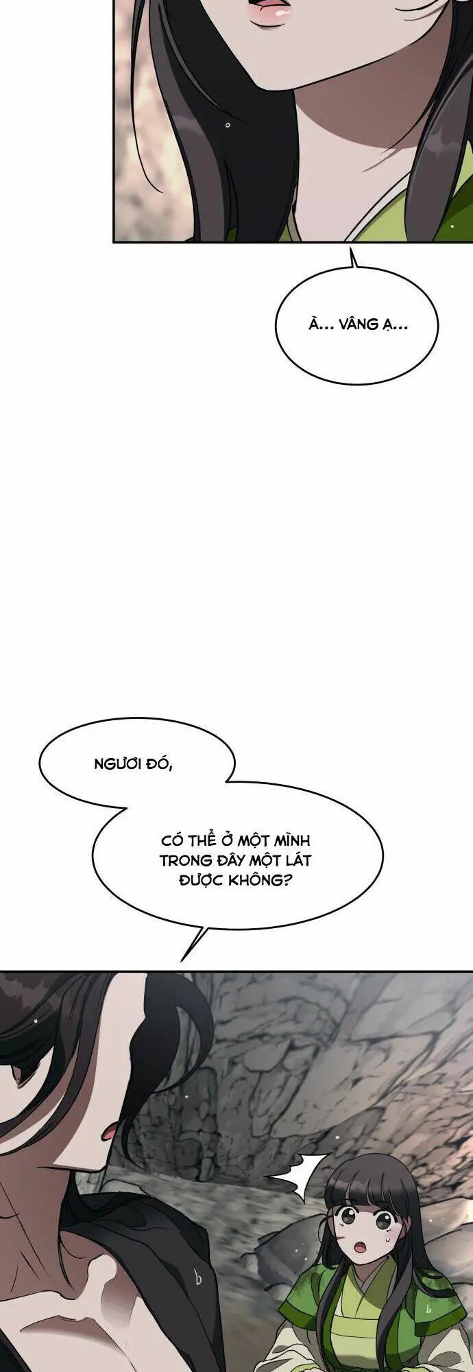 Chiến Lược Săn Hổ Của Nữ Thần Nettruyen ZZZ Chương 14 Page 51