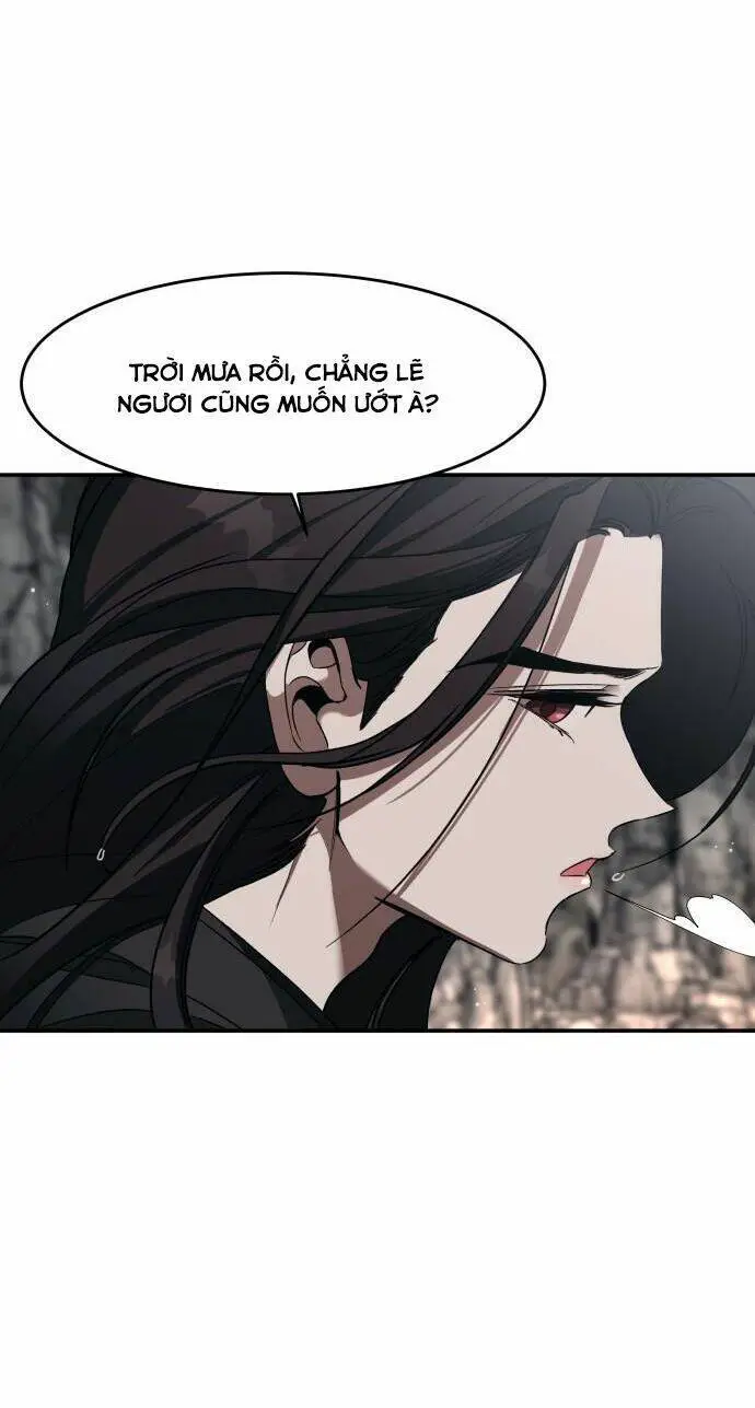 Chiến Lược Săn Hổ Của Nữ Thần Nettruyen ZZZ Chương 14 Page 53