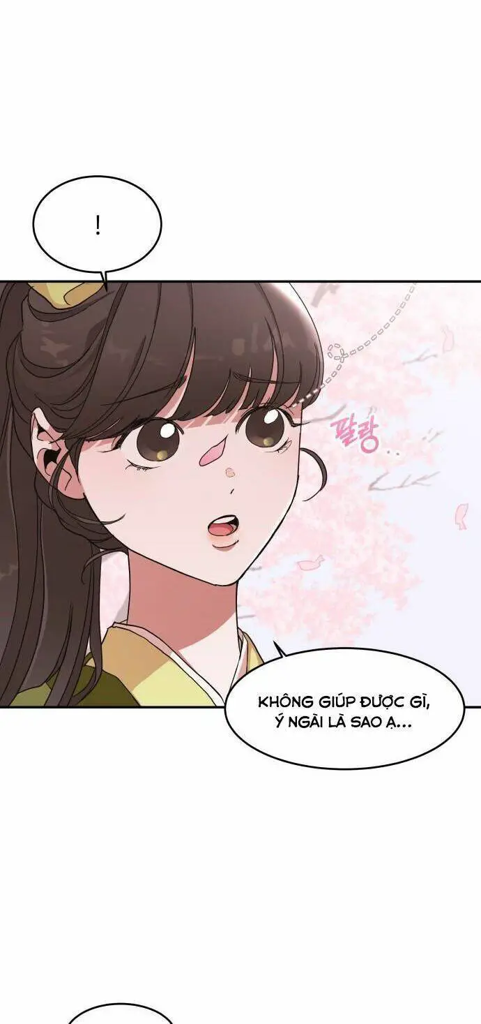 Chiến Lược Săn Hổ Của Nữ Thần Nettruyen ZZZ Chương 10 Page 29