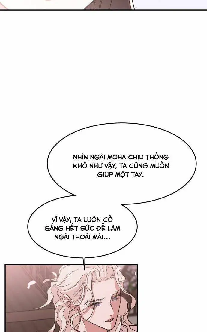 Chiến Lược Săn Hổ Của Nữ Thần Nettruyen ZZZ Chương 10 Page 35