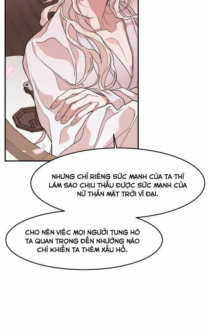 Chiến Lược Săn Hổ Của Nữ Thần Nettruyen ZZZ Chương 10 Page 36
