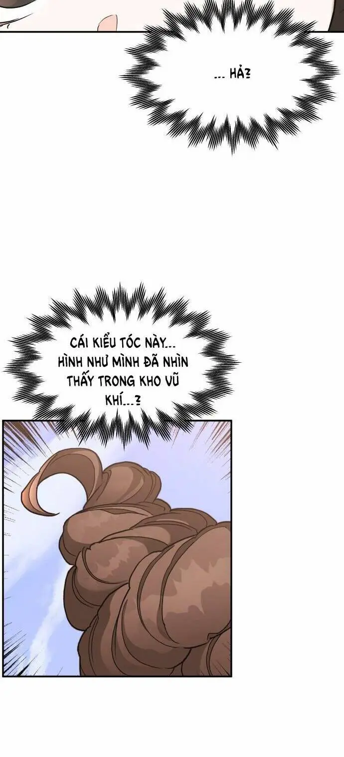 Chiến Lược Săn Hổ Của Nữ Thần Nettruyen ZZZ Chương 10 Page 54
