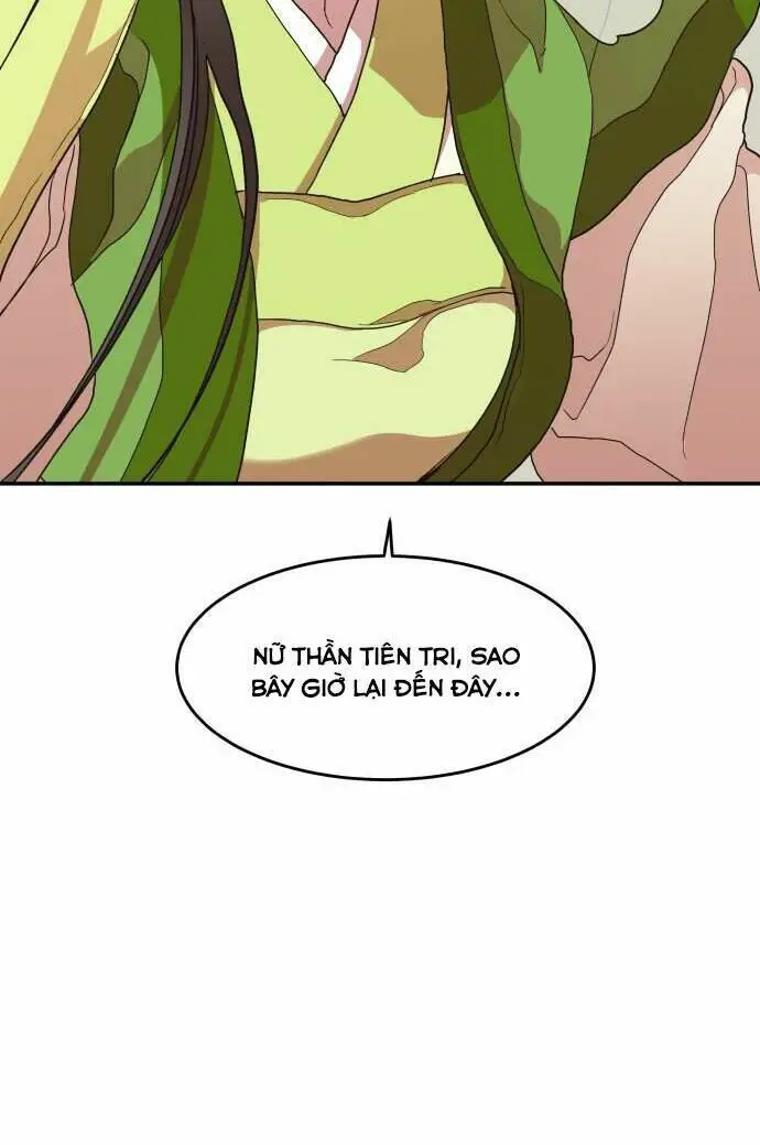 Chiến Lược Săn Hổ Của Nữ Thần Nettruyen ZZZ Chương 11 Page 6