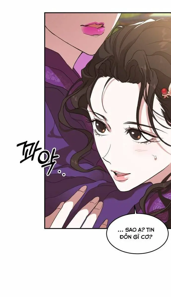 Chiến Lược Săn Hổ Của Nữ Thần Nettruyen ZZZ Chương 11 Page 12