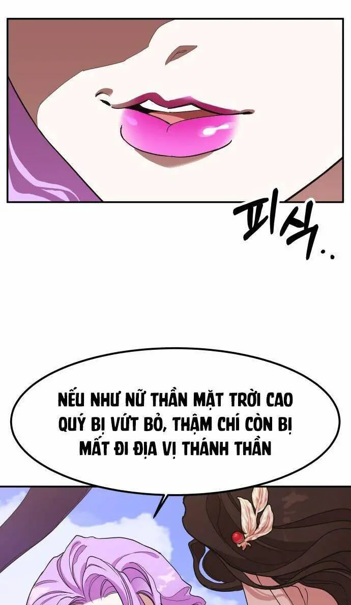 Chiến Lược Săn Hổ Của Nữ Thần Nettruyen ZZZ Chương 11 Page 23