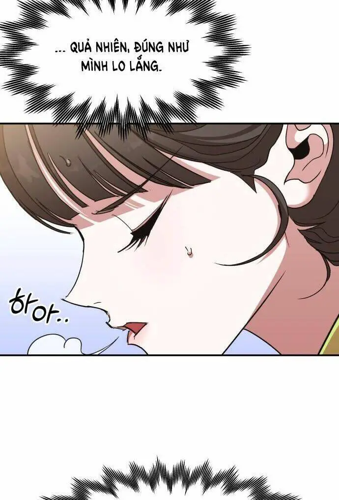 Chiến Lược Săn Hổ Của Nữ Thần Nettruyen ZZZ Chương 11 Page 29