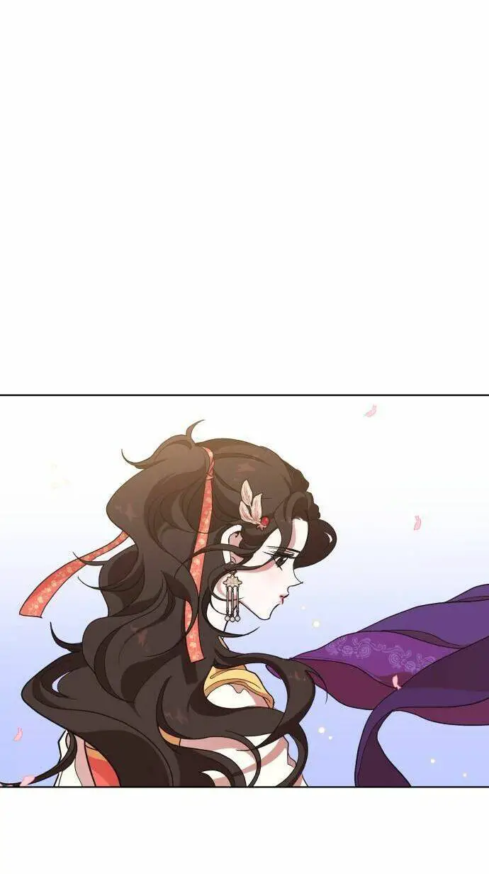 Chiến Lược Săn Hổ Của Nữ Thần Nettruyen ZZZ Chương 11 Page 41