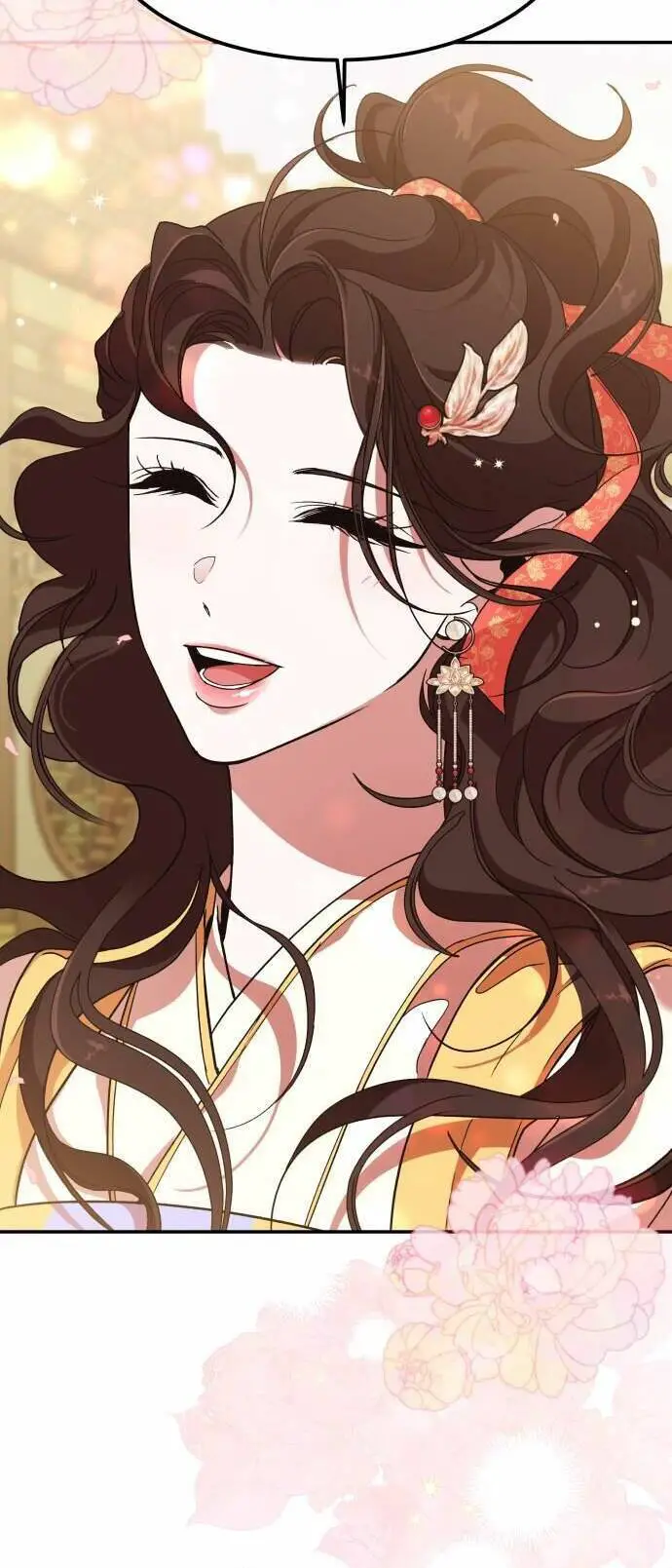 Chiến Lược Săn Hổ Của Nữ Thần Nettruyen ZZZ Chương 11 Page 48