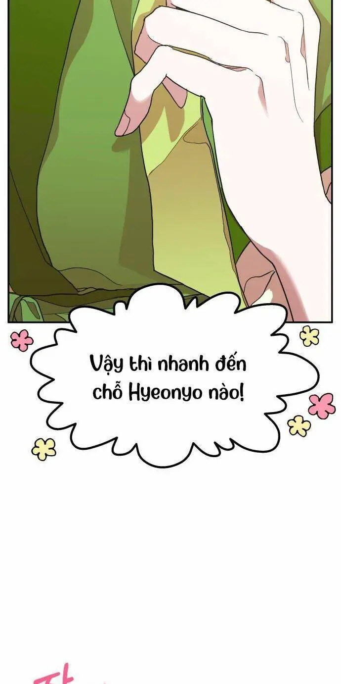 Chiến Lược Săn Hổ Của Nữ Thần Nettruyen ZZZ Chương 11 Page 71