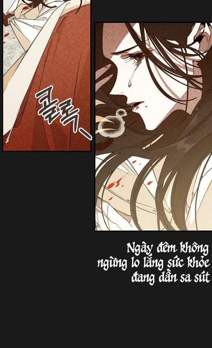 Chiến Lược Săn Hổ Của Nữ Thần Nettruyen ZZZ Chương 3 Page 25