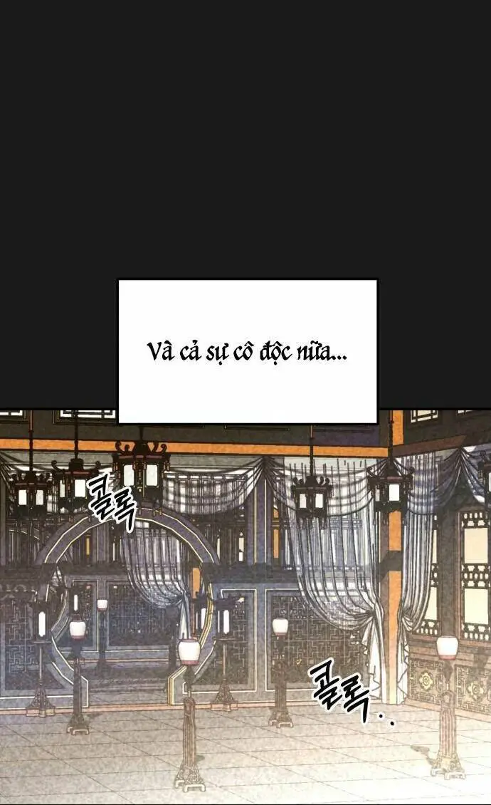Chiến Lược Săn Hổ Của Nữ Thần Nettruyen ZZZ Chương 3 Page 26