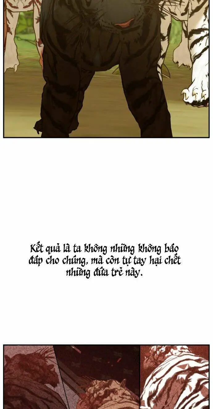 Chiến Lược Săn Hổ Của Nữ Thần Nettruyen ZZZ Chương 3 Page 31
