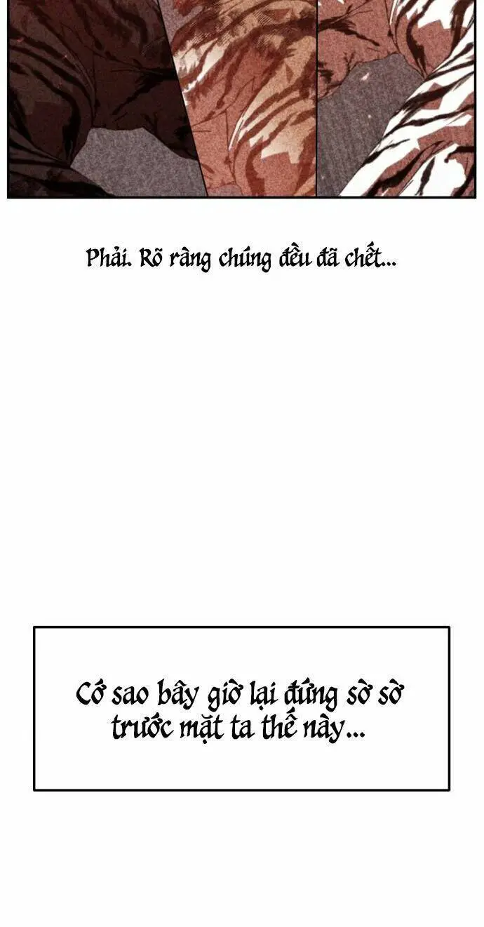 Chiến Lược Săn Hổ Của Nữ Thần Nettruyen ZZZ Chương 3 Page 32
