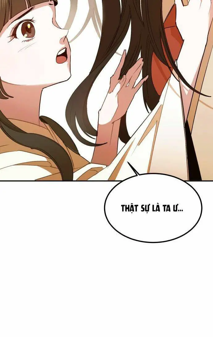 Chiến Lược Săn Hổ Của Nữ Thần Nettruyen ZZZ Chương 3 Page 37