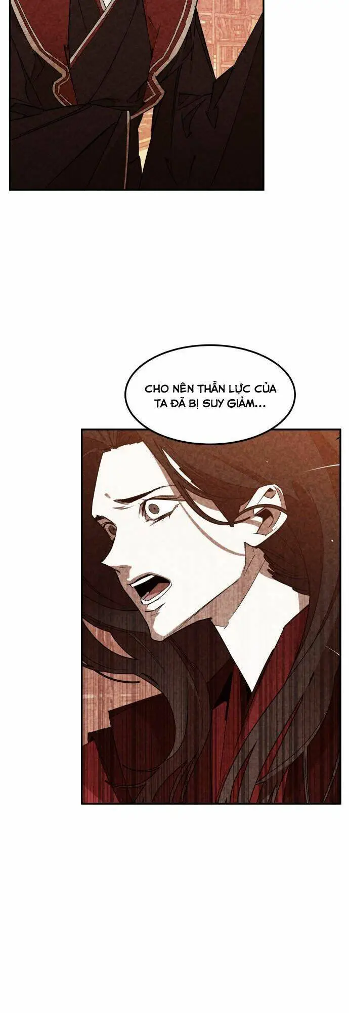 Chiến Lược Săn Hổ Của Nữ Thần Nettruyen ZZZ Chương 3 Page 42