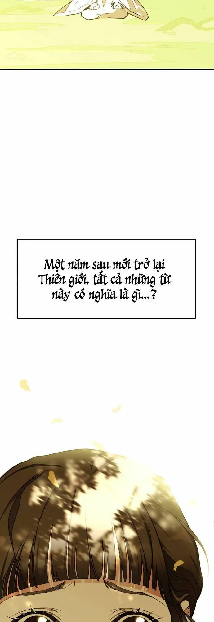 Chiến Lược Săn Hổ Của Nữ Thần Nettruyen ZZZ Chương 3 Page 52
