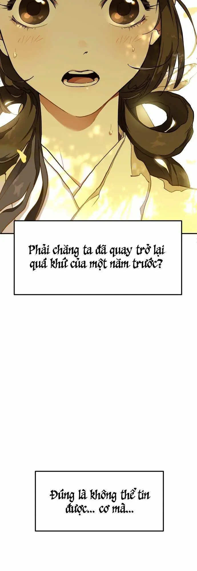 Chiến Lược Săn Hổ Của Nữ Thần Nettruyen ZZZ Chương 3 Page 53