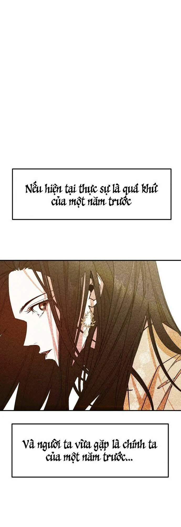 Chiến Lược Săn Hổ Của Nữ Thần Nettruyen ZZZ Chương 3 Page 54