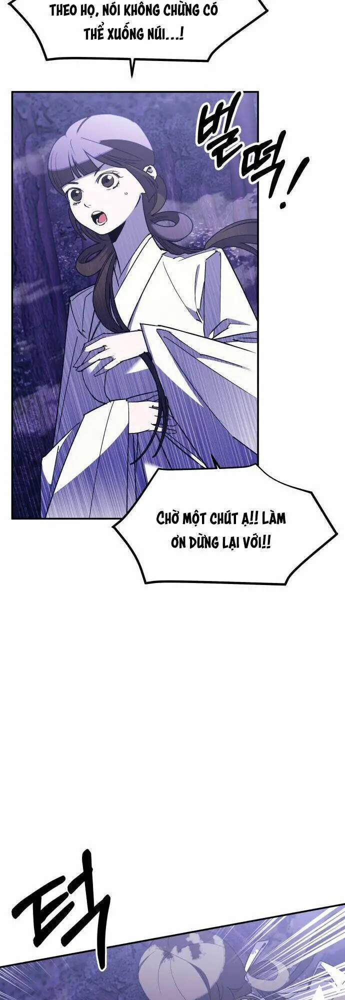 Chiến Lược Săn Hổ Của Nữ Thần Nettruyen ZZZ Chương 3 Page 66