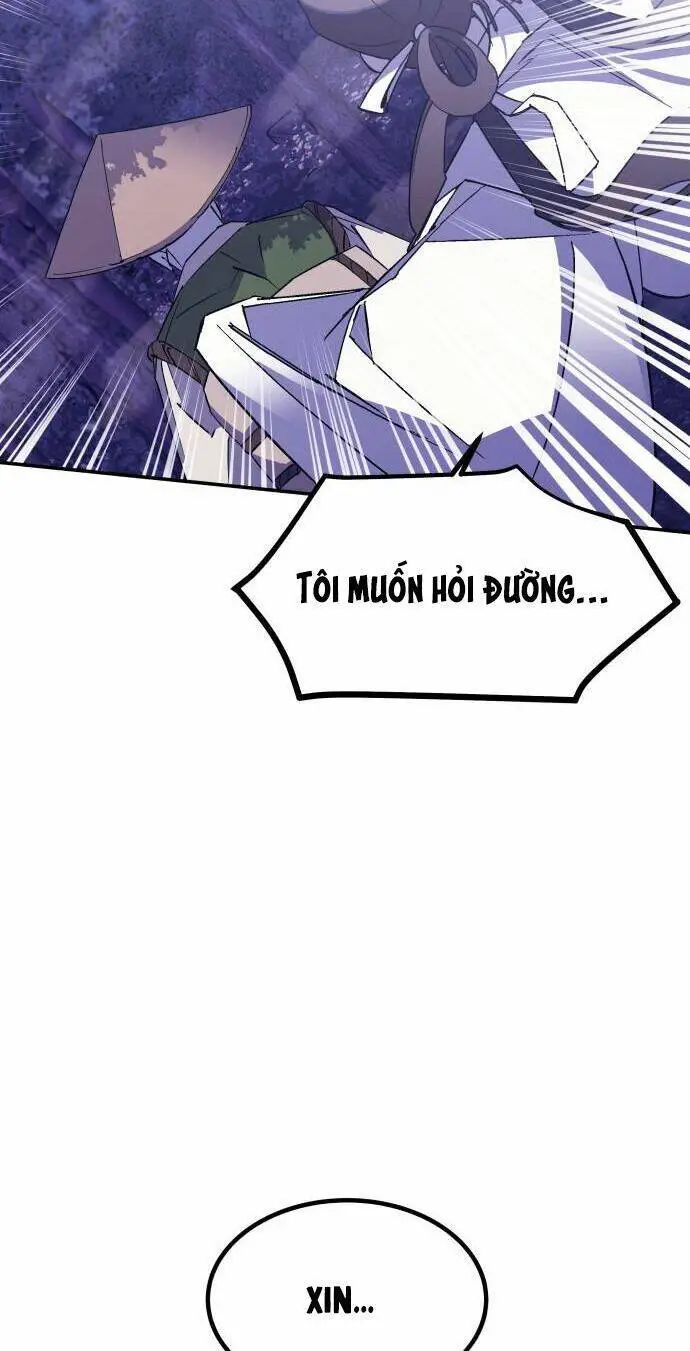 Chiến Lược Săn Hổ Của Nữ Thần Nettruyen ZZZ Chương 3 Page 67