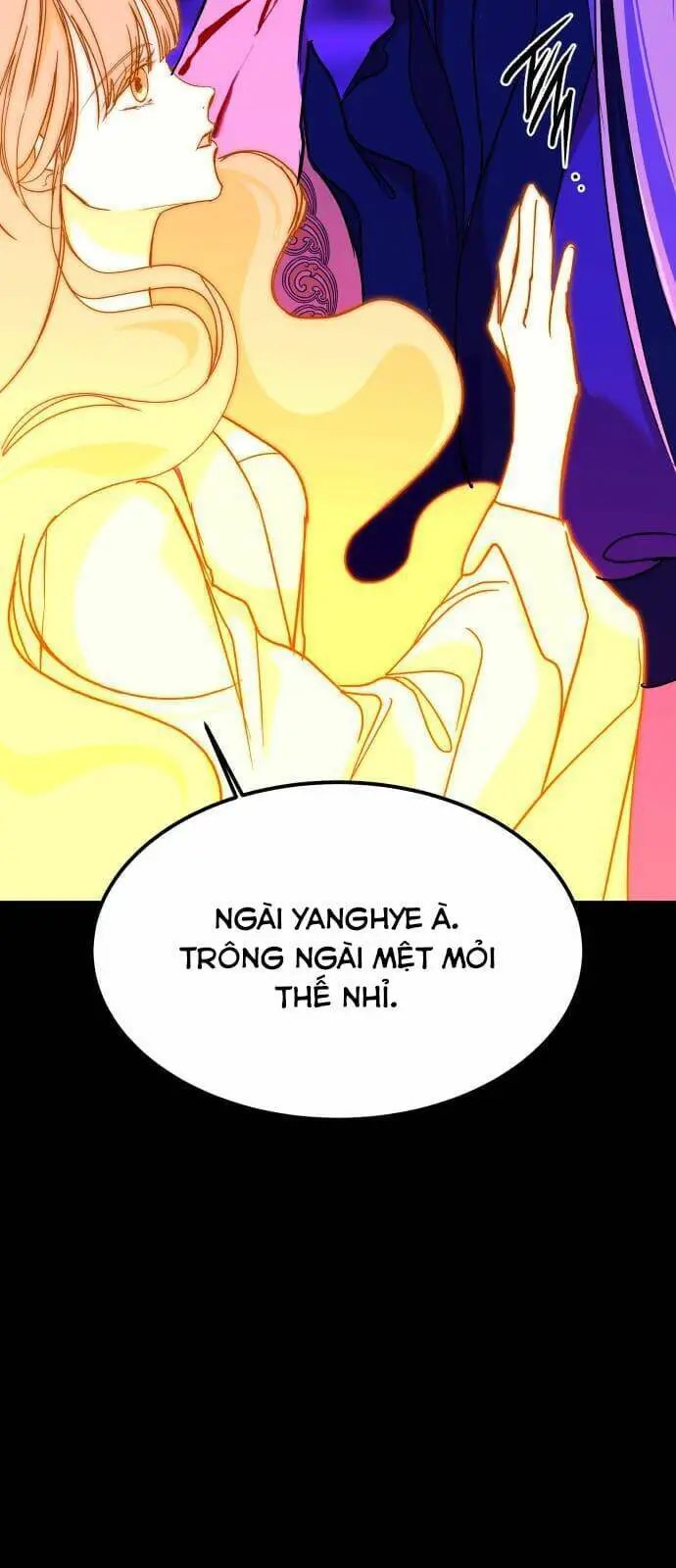 Chiến Lược Săn Hổ Của Nữ Thần Nettruyen ZZZ Chương 44 Page 45