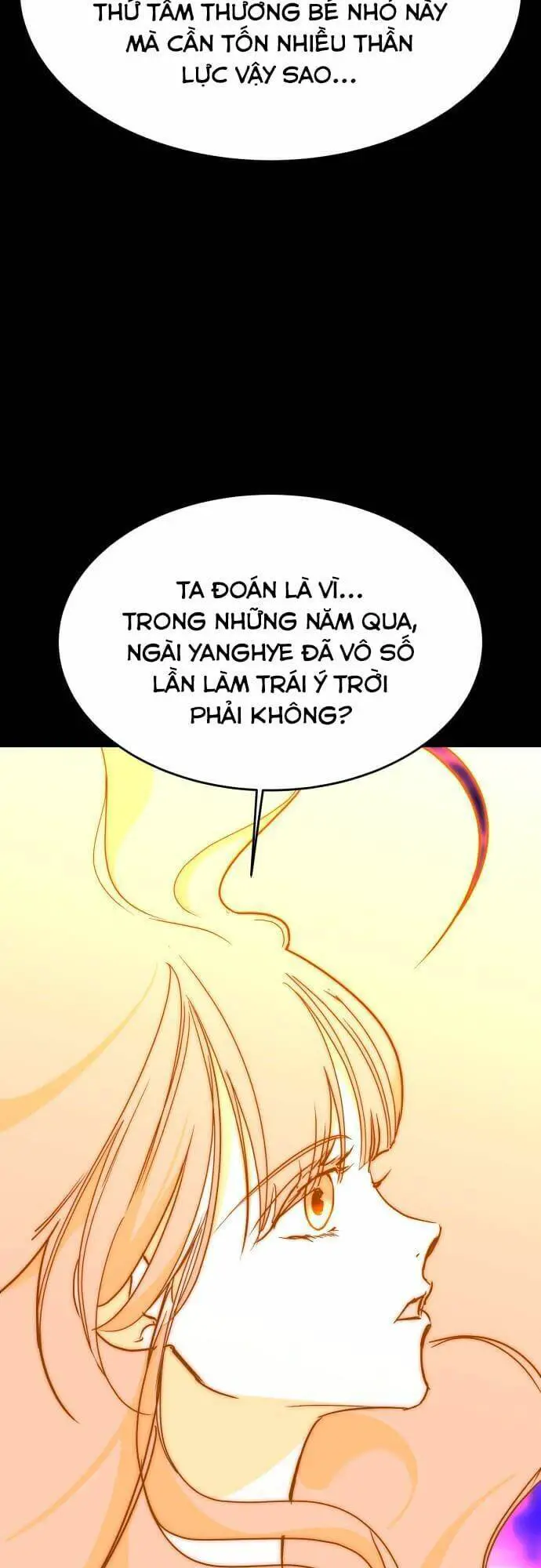 Chiến Lược Săn Hổ Của Nữ Thần Nettruyen ZZZ Chương 44 Page 47