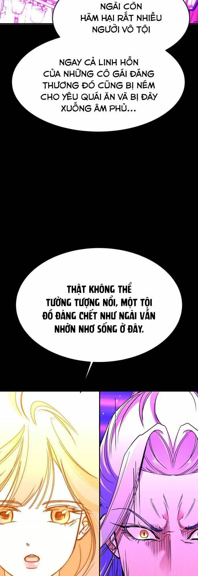 Chiến Lược Săn Hổ Của Nữ Thần Nettruyen ZZZ Chương 44 Page 49