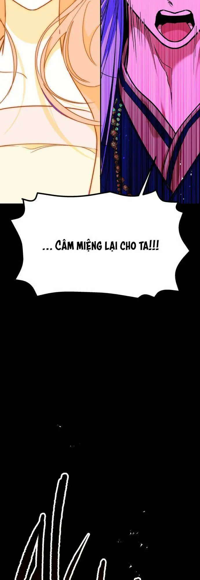 Chiến Lược Săn Hổ Của Nữ Thần Nettruyen ZZZ Chương 44 Page 50
