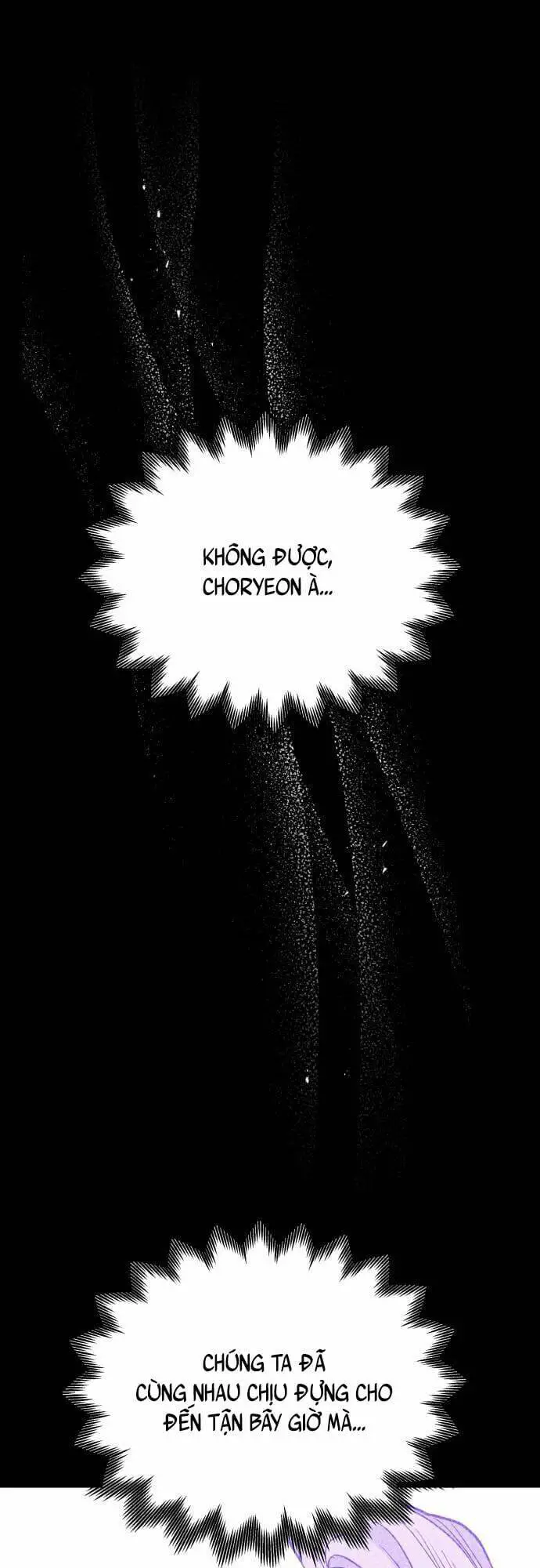 Chiến Lược Săn Hổ Của Nữ Thần Nettruyen ZZZ Chương 44 Page 54