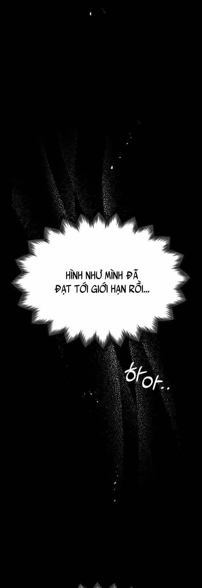Chiến Lược Săn Hổ Của Nữ Thần Nettruyen ZZZ Chương 44 Page 70
