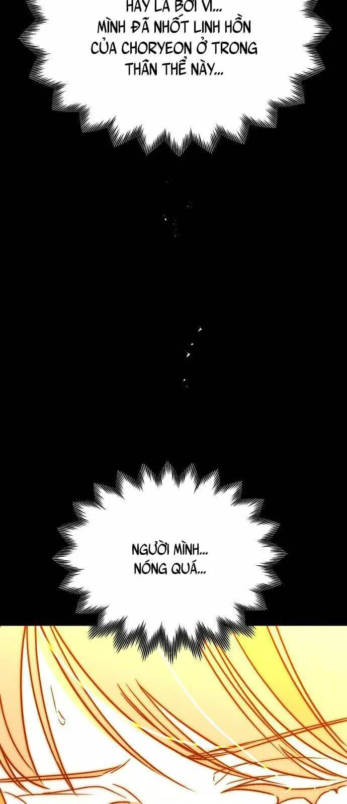 Chiến Lược Săn Hổ Của Nữ Thần Nettruyen ZZZ Chương 44 Page 72
