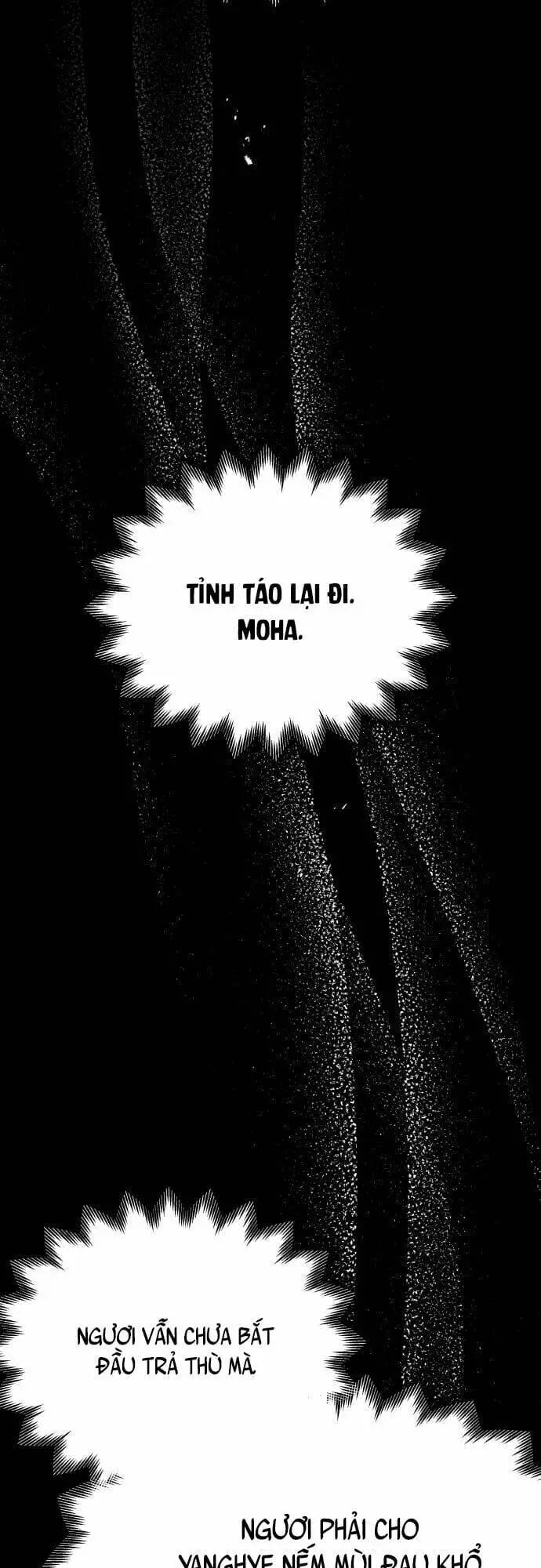 Chiến Lược Săn Hổ Của Nữ Thần Nettruyen ZZZ Chương 44 Page 74