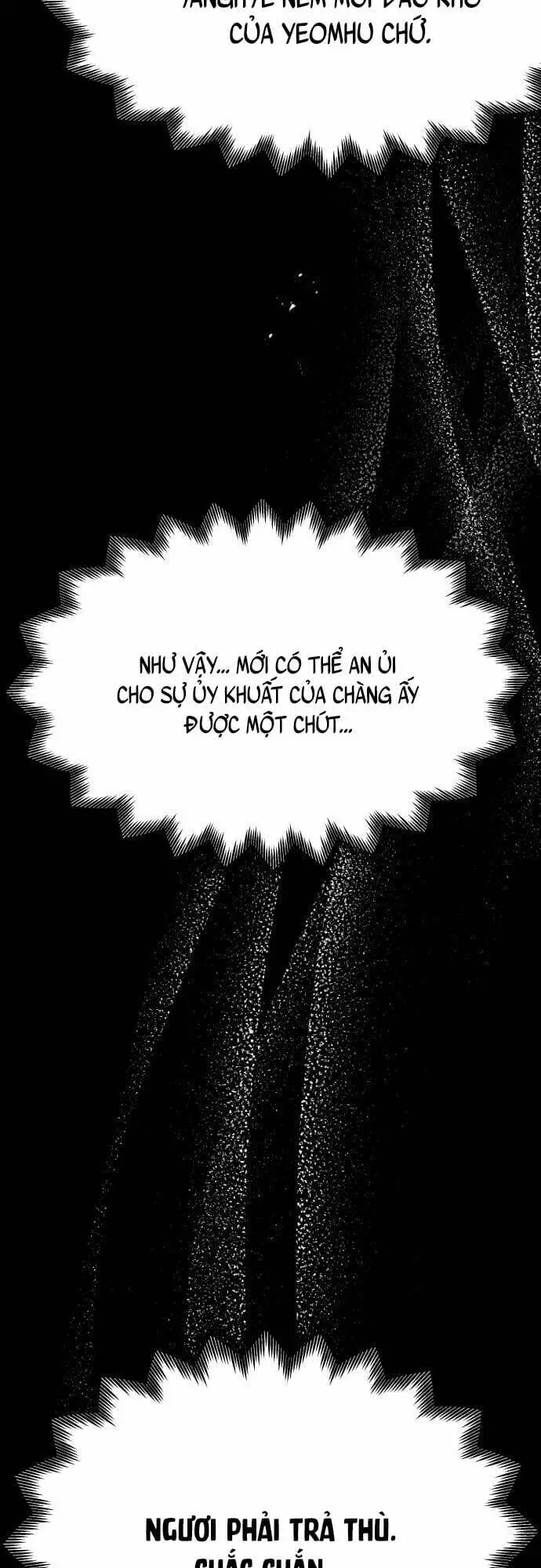 Chiến Lược Săn Hổ Của Nữ Thần Nettruyen ZZZ Chương 44 Page 75