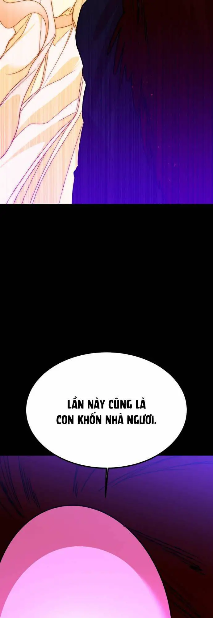 Chiến Lược Săn Hổ Của Nữ Thần Nettruyen ZZZ Chương 44 Page 78
