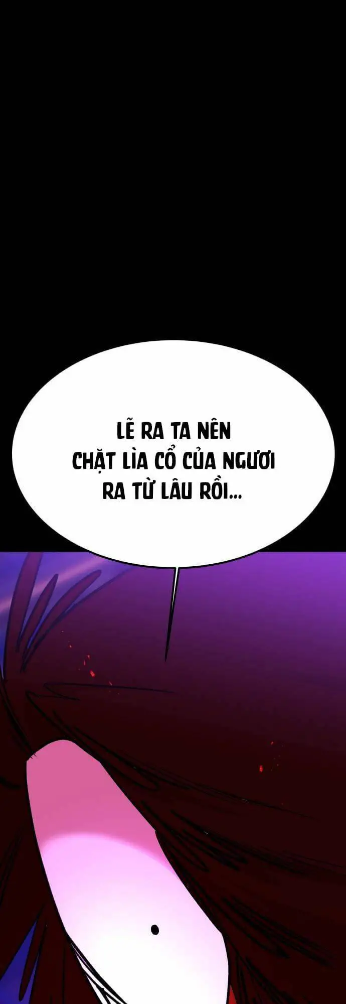 Chiến Lược Săn Hổ Của Nữ Thần Nettruyen ZZZ Chương 44 Page 81