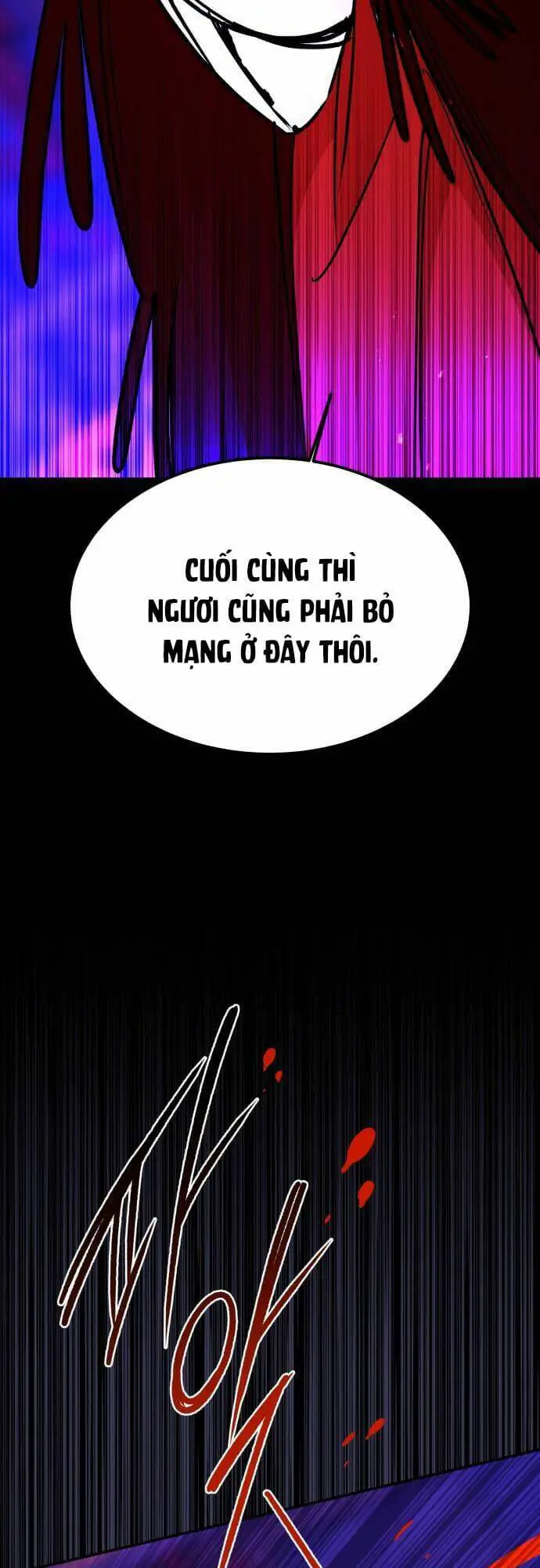 Chiến Lược Săn Hổ Của Nữ Thần Nettruyen ZZZ Chương 44 Page 82