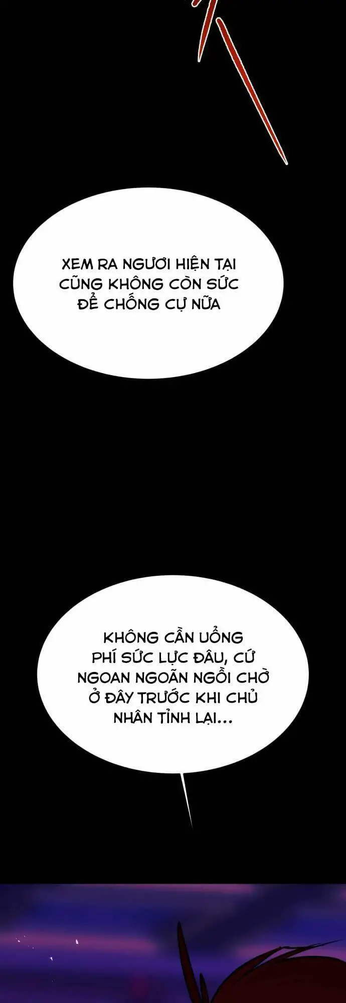 Chiến Lược Săn Hổ Của Nữ Thần Nettruyen ZZZ Chương 44 Page 85
