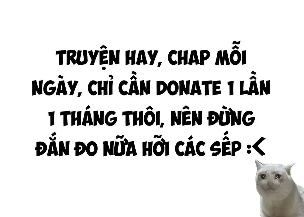 Shinju No Nectar Nettruyen ZZZ Chương 91 Page 1