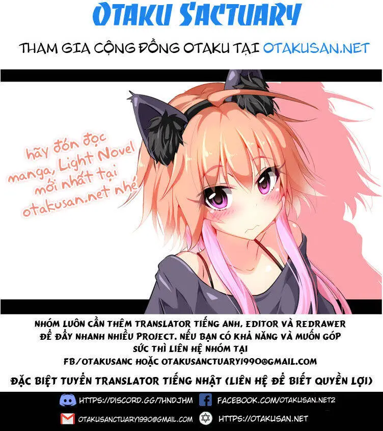 Shinju No Nectar Nettruyen ZZZ Chương 33 Page 35