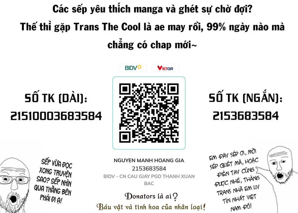 Shinju No Nectar Nettruyen ZZZ Chương 86 Page 35