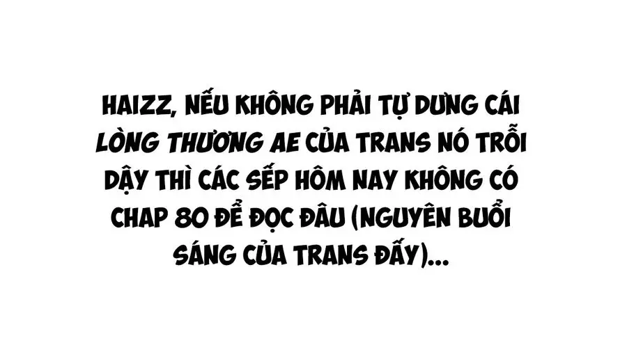 Shinju No Nectar Nettruyen ZZZ Chương 80 Page 1