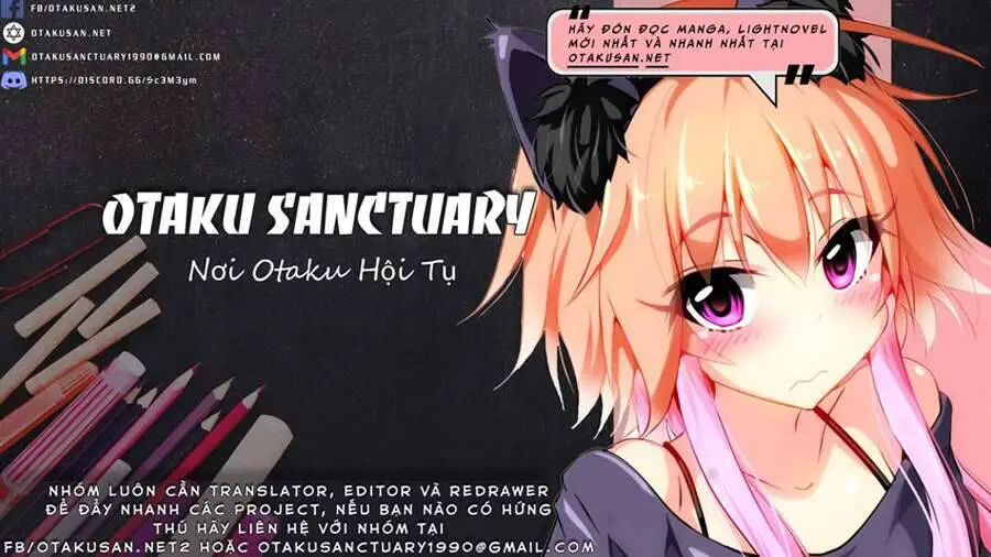 Shinju No Nectar Nettruyen ZZZ Chương 53 Page 40