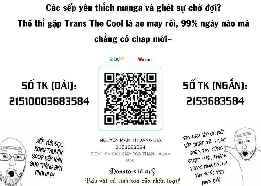 Shinju No Nectar Nettruyen ZZZ Chương 57 Page 37