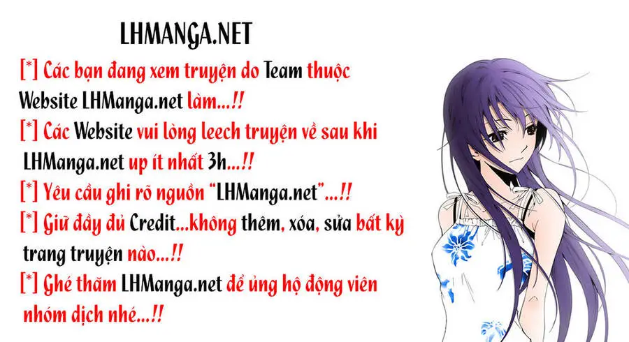 Shinju No Nectar Nettruyen ZZZ Chương 2 Page 2