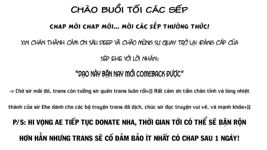 Shinju No Nectar Nettruyen ZZZ Chương 60 Page 2
