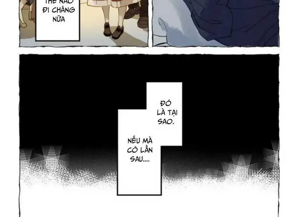 Akuninzura Shita B-Kyuu Boukensha - Shujinkou To Sono Osananajimi-Tachi No Papa Ni Naru Nettruyen ZZZ Chương 1 Page 1