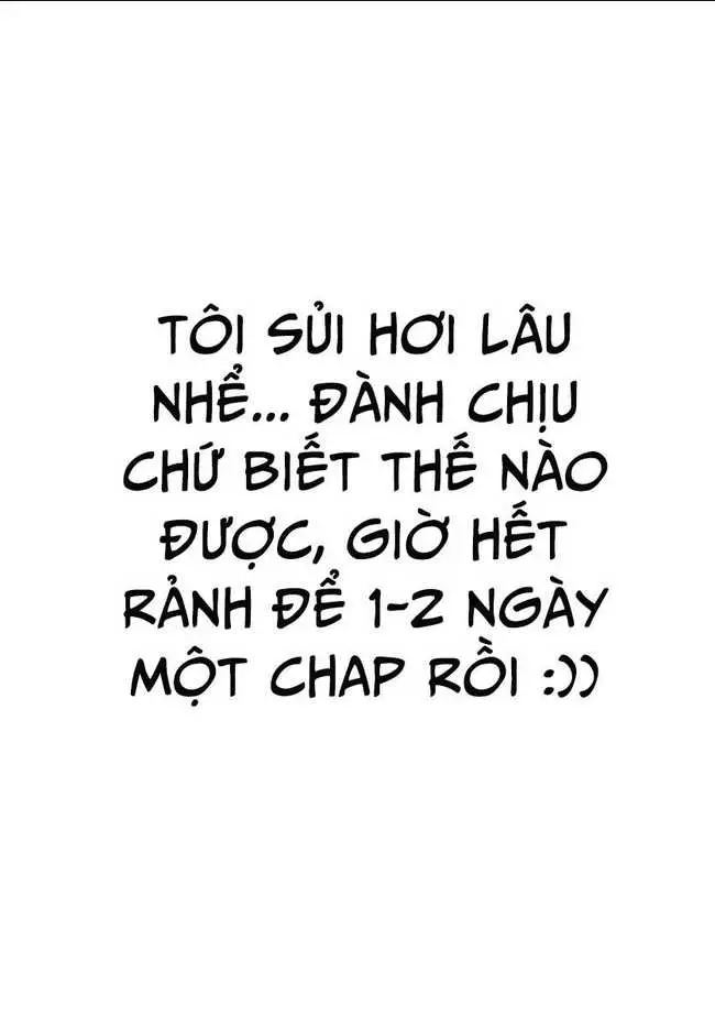 Akuninzura Shita B-Kyuu Boukensha - Shujinkou To Sono Osananajimi-Tachi No Papa Ni Naru Nettruyen ZZZ Chương 5.2 Page 14