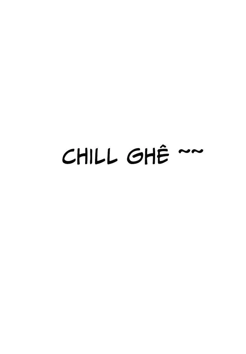 Akuninzura Shita B-Kyuu Boukensha - Shujinkou To Sono Osananajimi-Tachi No Papa Ni Naru Nettruyen ZZZ Chương 6.1 Page 18