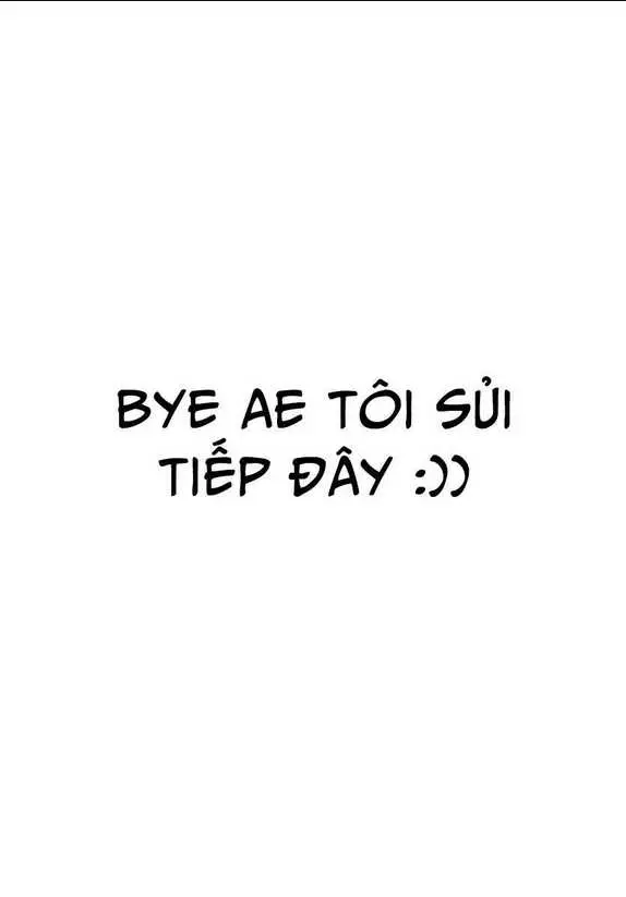 Akuninzura Shita B-Kyuu Boukensha - Shujinkou To Sono Osananajimi-Tachi No Papa Ni Naru Nettruyen ZZZ Chương 5.3 Page 14